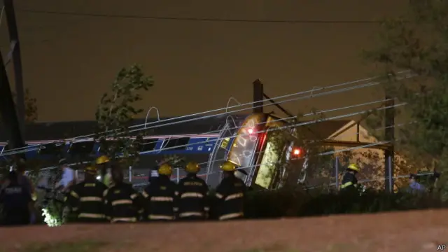 ایمٹریک سرکاری ٹرین سروس ہے اور ہرسال کروڑوں افراد کو خدمات فراہم کرتی ہے