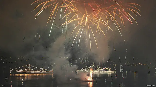 Севастополь