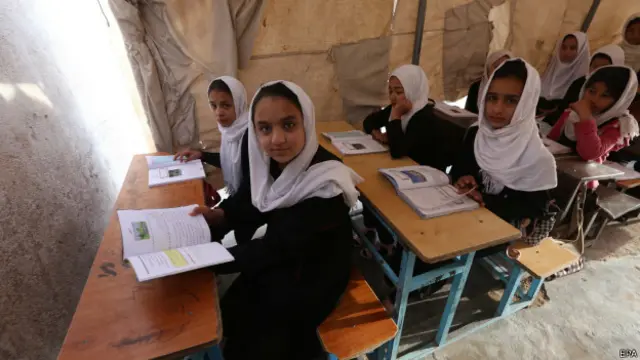 Əfqanıstan kimi bəzi ölkə haqqında reytinqlə bağlı məlumat verilməyib. 