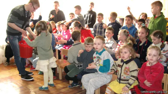 donbas_mariupol_centr_opeki_childrens_house