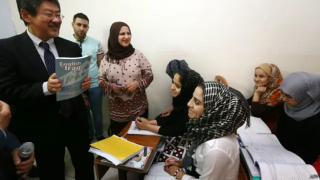 स्कूल शिक्षा