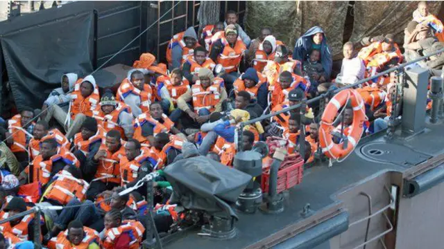 这批船名总共约450名。