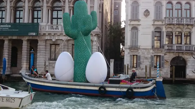 venice_cactus