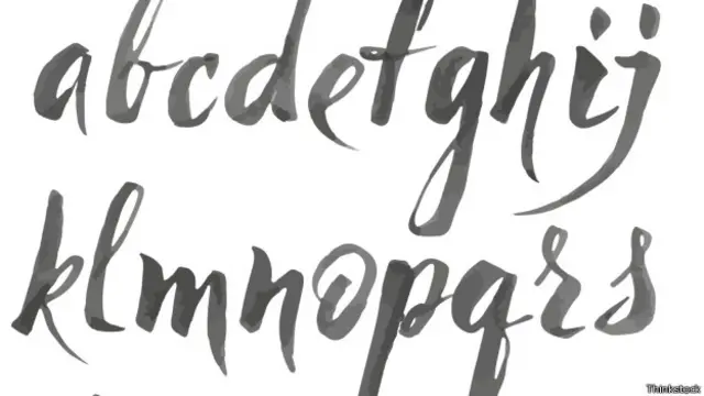 El miedo al ridículo es una de las causas de esta fobia.