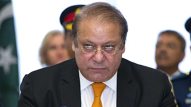 پاکستان میں نواز شریف حکومت کے دو برس کی تکمیل کے باوجود کل الوقتی وزیرِ خارجہ نہیں ہے