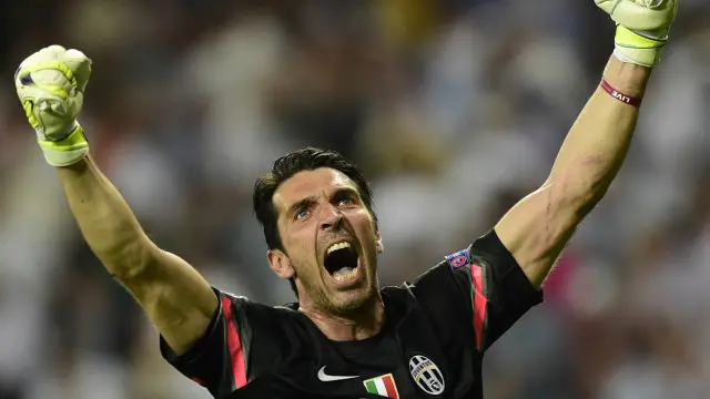 Juventus belum pernah menjuarai Coppa Italia lagi sejak 1995 silam.