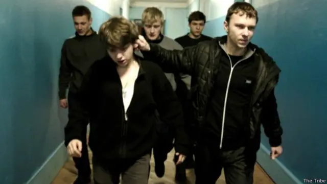 Кадр із фільму