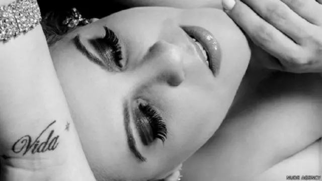 El culto a la belleza de Brasil es una oportunidad de negocio para algunos.