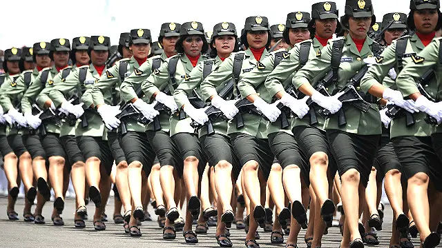 ’خاتون کے کنوار پن کی جانچ کا طریقۂ سائنسی طور پر بے بنیاد ہے‘