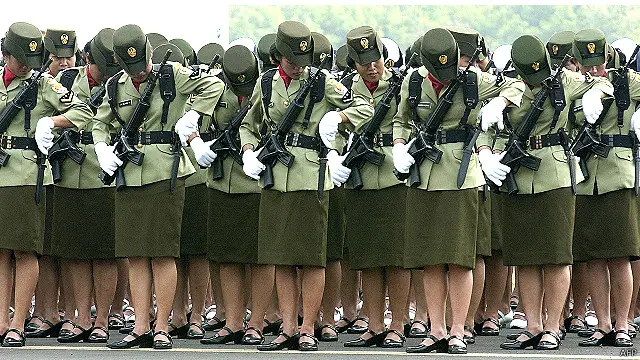 2013 میں ٹیسٹ کرانے والی ایک خاتون کے مطابق ٹیسٹ کی وجہ سے وہ پریشان تھی اور اس سے تذلیل کا احساس ہوتا ہے۔