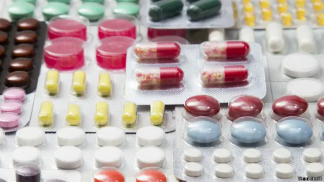 نادیده گرفتن مسئله مقاومت به آنتی‌بیوتیک برای بشر "فاجعه‌بار" خواهد بود