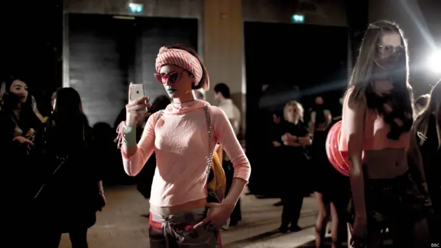 Foto: Cahangir Yusif