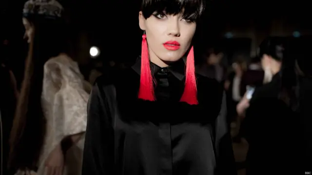 Foto: Cahangir Yusif