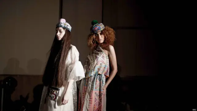 Foto: Cahangir Yusif