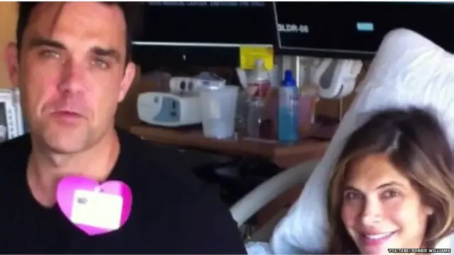 Народження другої дитини