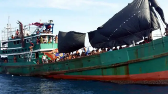 thai_malaysia_migrants