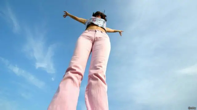 Xarkov viloyati, Bogoduxov fohishalari