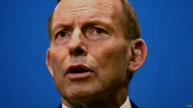 Australia tetap akan melanjutkan pencarian pesawat MH370