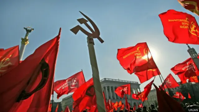 red_flags_in_kyiv