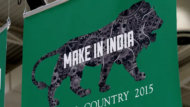 مودی حکومت نے کئی پروگرام کی ابتدا کی ہے لیکن اسے ابھی کامیابی نہیں مل سکی ہے