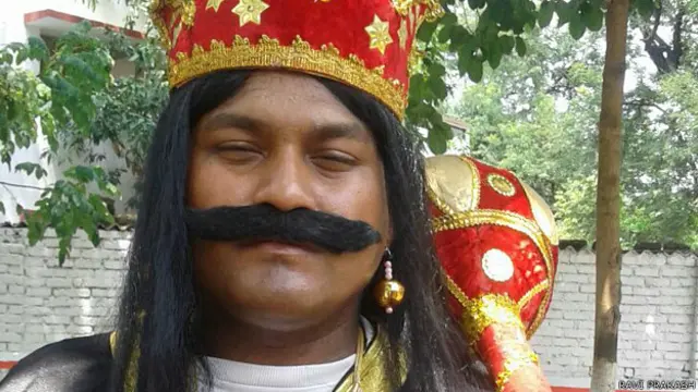 ट्रैफ़िक पुलिस