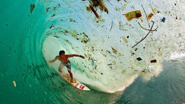 Foto: Zak Noyle.