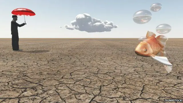 خواب دیکھنے کا مقصد کیا ہے؟ خوابوں کو پڑھنے والی ایک نئی مشین شاید اس پر روشنی ڈال سکے۔