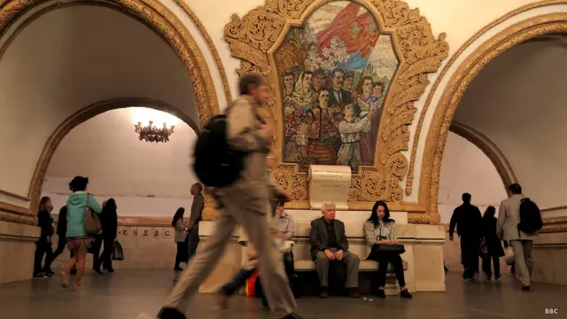 Chechenlar va Kavkazlar bilan jinsiy aloqa video