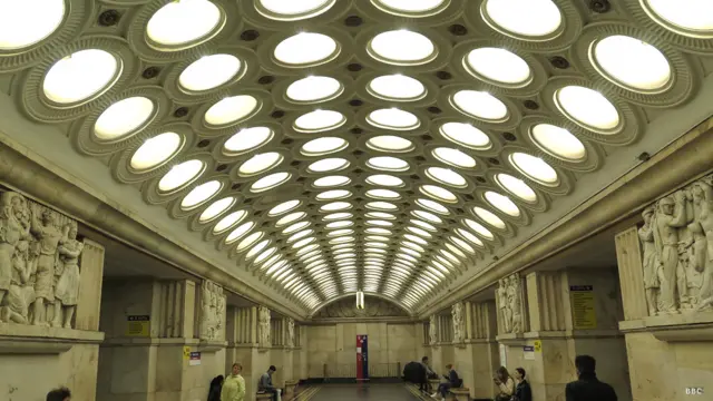 Halle Berri jinsiy aloqa sahnasida