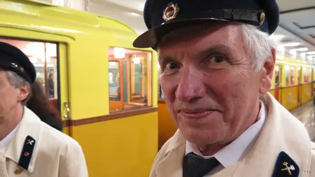 Виктор Лобанов