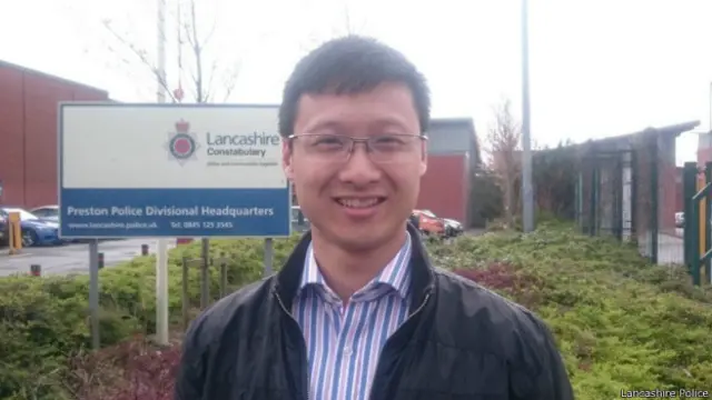 服务热线协调人Jerry认为,语言和文化差异是障碍。