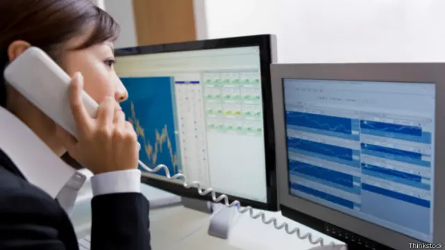 कंप्यूटर