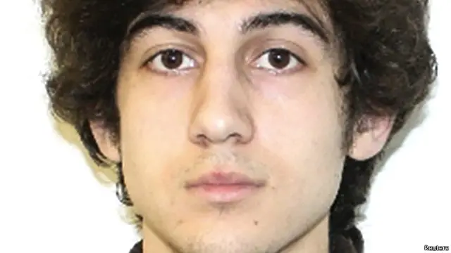 استمرت المداولات 14 ساعة قبل التوصل إلى حكم الإعدام