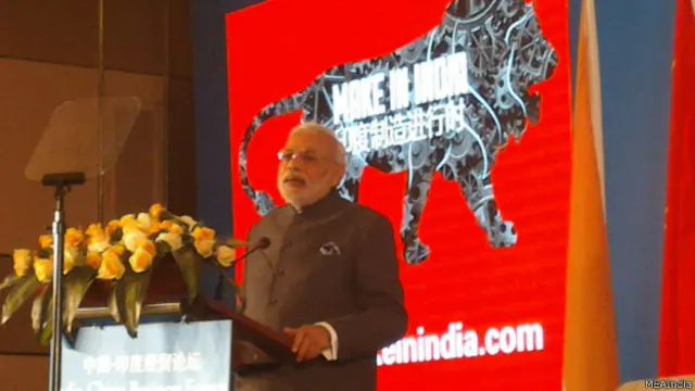 چین کے دورے میں 30 ارب ڈالر سے زیادہ مالیت کے 30 سےزیادہ معاہدے ہوئے