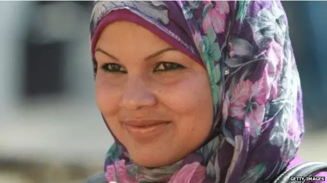 易卜拉欣将军方告上法庭