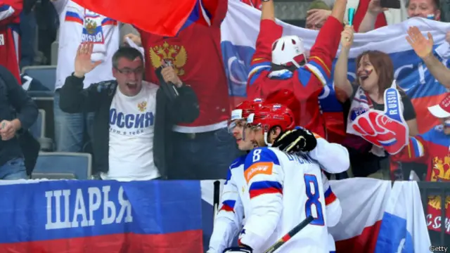 Евгений Малкин