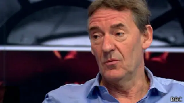 जिम ओनील