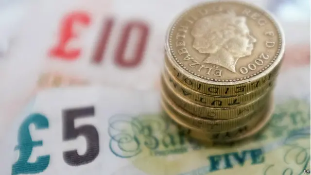 نتائج الاستطلاع كشفت ضرورة إعطاء خفض الإنفاق العام أولوية.