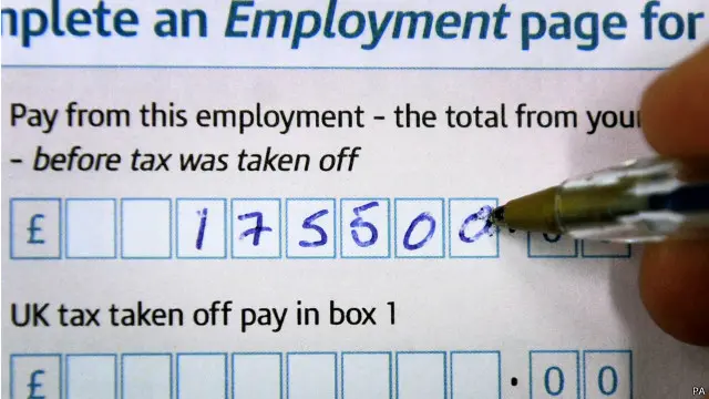 طالب أعضاء معهد المديرين بعدم الاعتماد في خفض عجز الموازنة على زيادات الضرائب أو الاشتراكات في صندق الضمان الوطني.