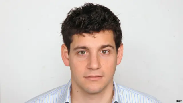 मार्क लोबेल