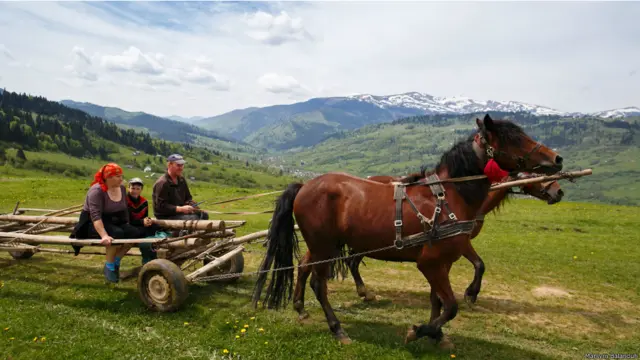 Максим Баландюх