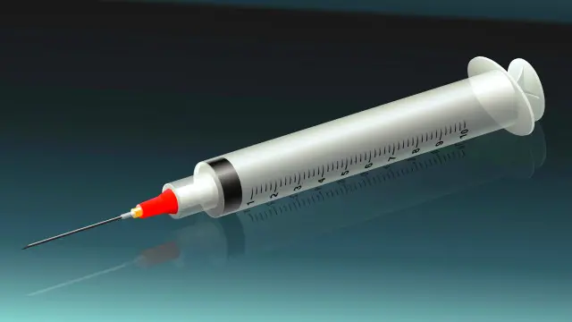 इच्छा मृत्यु