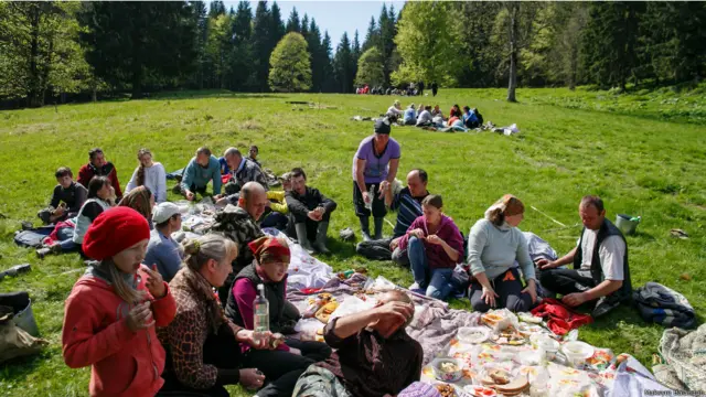 Максим Баландюх