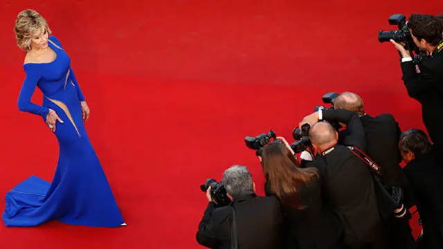 کین فلم فیسٹول