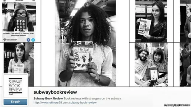@subwaybookreview