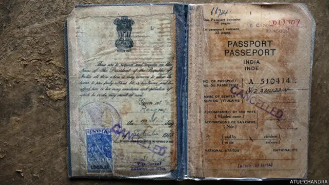 निज़ामुद्दीन