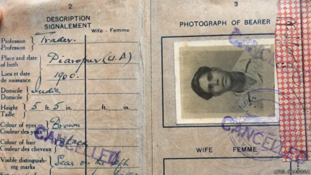 निज़ामुद्दीन