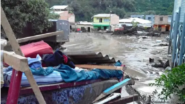 colombia_avalancha_144x81_direccinnacionaldebomberos