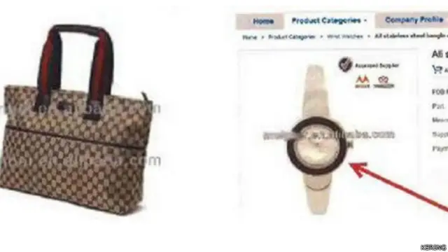 केरिंग वेबसाइट