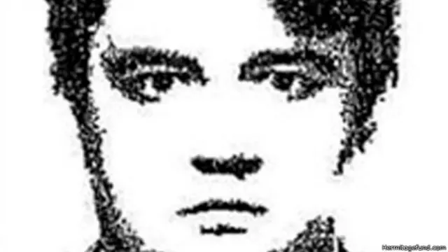 Александр Перепиличный